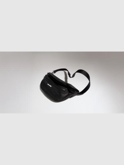 GUCCI Gucci Tag medium crossbody bag