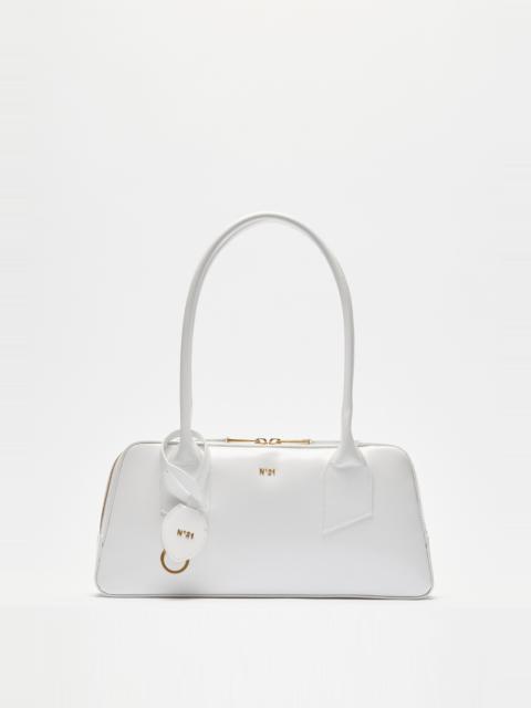 N°21 MALIBU LEATHER BAG