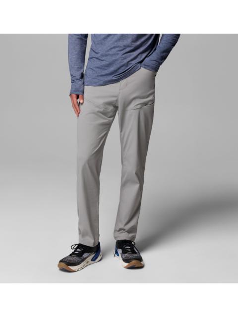 Columbia Men's Wild Cast II Pants