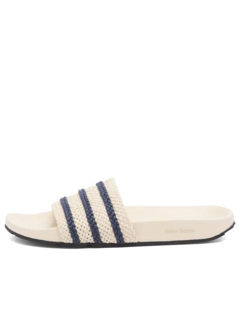 adidas Adidas x Wales Bonner Adilette