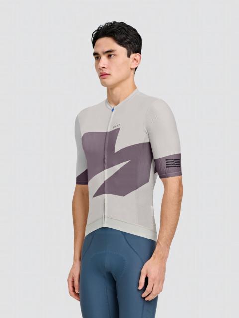 MAAP Evolve Pro Air Jersey