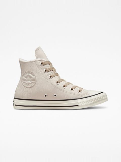 Converse Chuck Taylor All Star Counter Climate