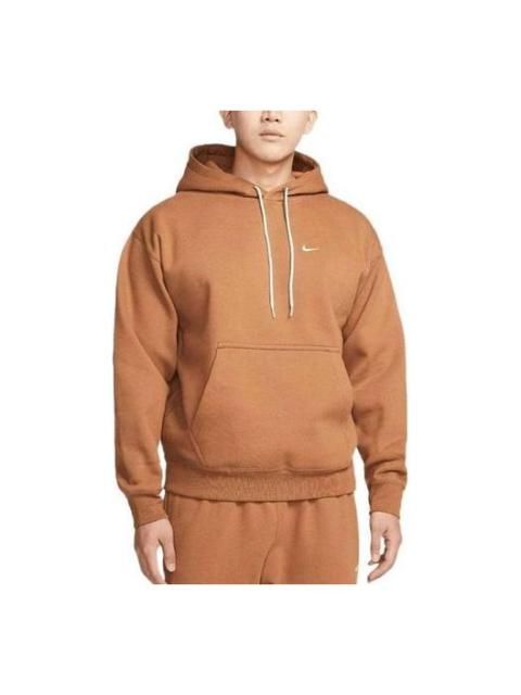 Nike 나이키 FW22 로고 DA0316-270