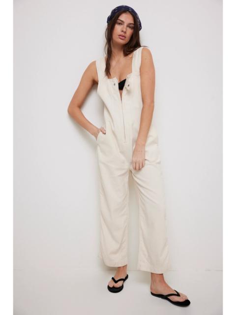 FREE PEOPLE We The Free Jude One-Piece