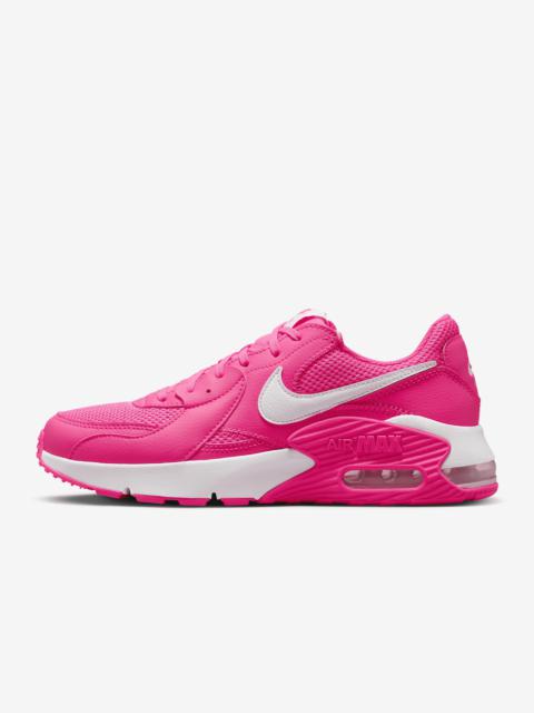 Nike Nike Air Max Excee Women's Shoes