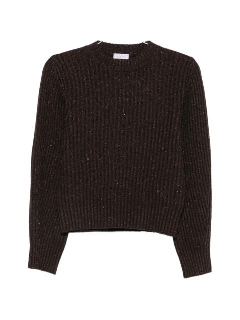 Brunello Cucinelli Brunello Cucinelli Knitwear