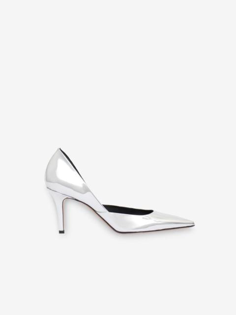 Isabel Marant PURCY PUMPS