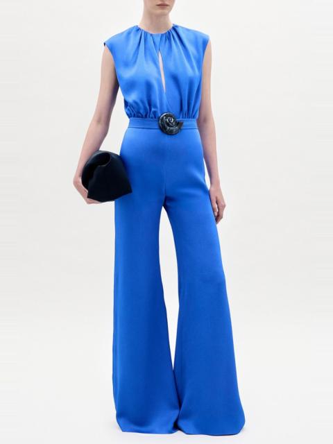 SILVIA TCHERASSI Noel Jumpsuit