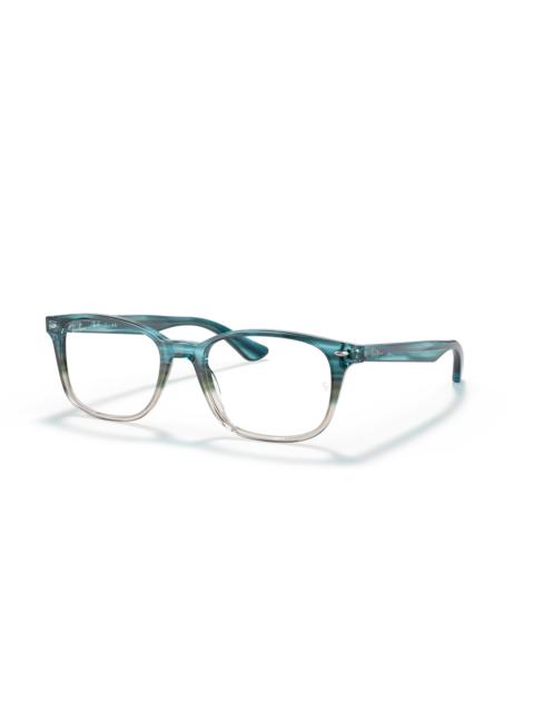 Ray-Ban RB5375 OPTICS