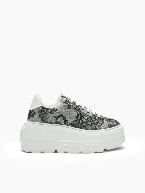 CASADEI Nexus Rigel Sneaker