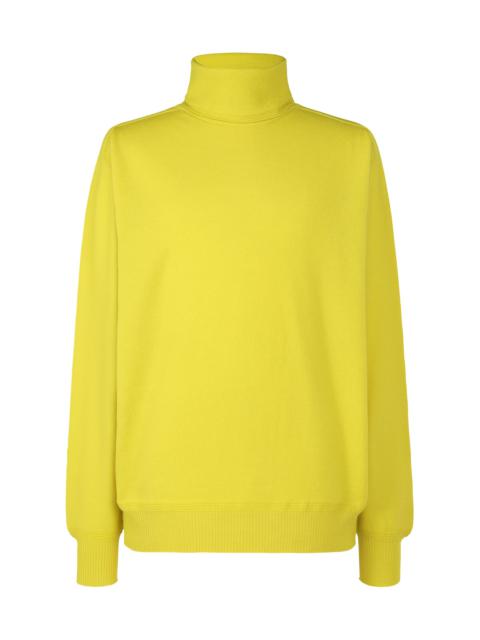 ISSEY MIYAKE WOOL SMOOTH