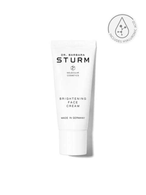 Dr. Barbara Sturm BRIGHTENING FACE CREAM