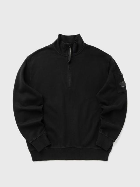 C.P. Company SWEATSHIRTS - POLO COLLAR