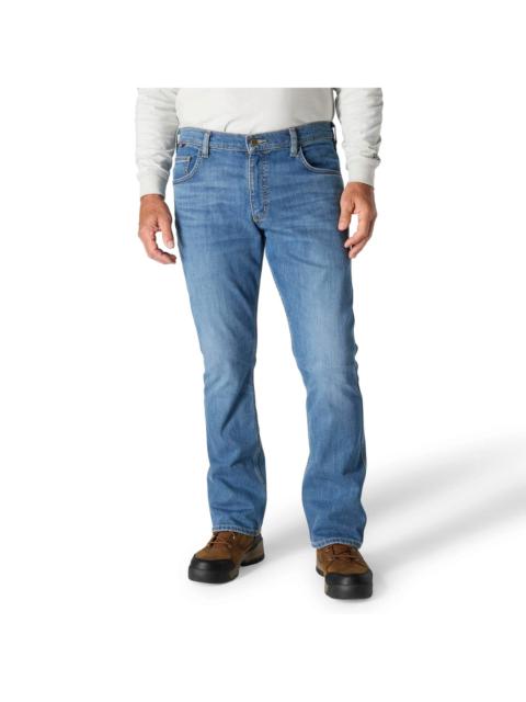 Carhartt FR Relaxed Bootcut Rugged Flex™ Jean