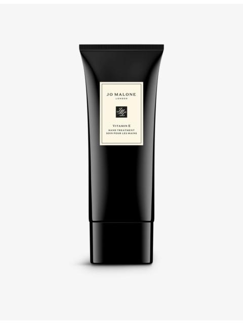 Jo Malone London Vitamin E Nourishing hand treatment 100ml