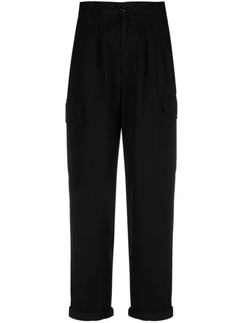 Collins cargo trousers