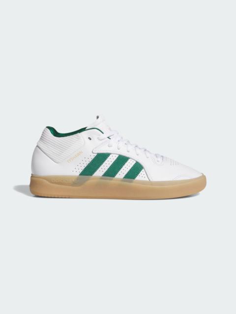 adidas TYSHAWN Shoes