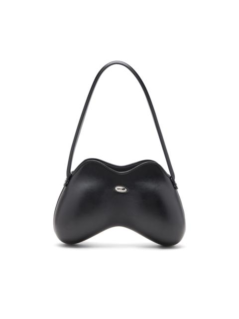 Diesel DOUBLE-D SHOULDER