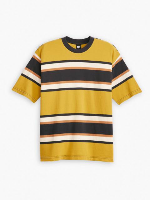 Levi's LEVI'S® SKATEBOARDING MEN'S GRAPHIC BOXY T-SHIRT