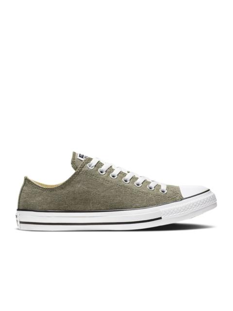 Converse CHUCK TAYLOR ALL STAR LOW 'WASHED ASHORE'