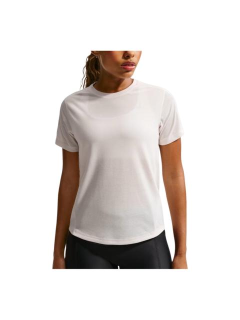 Nike (WMNS) Nike x ACG Dri-FIT T-Shirt 'Phantom Summit White' IO9650-030