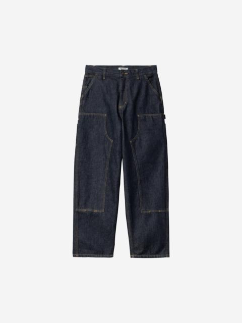 Carhartt WIP Women’s Brandon Double Knee Pant