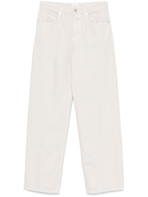 CLOSED Nikka jeans