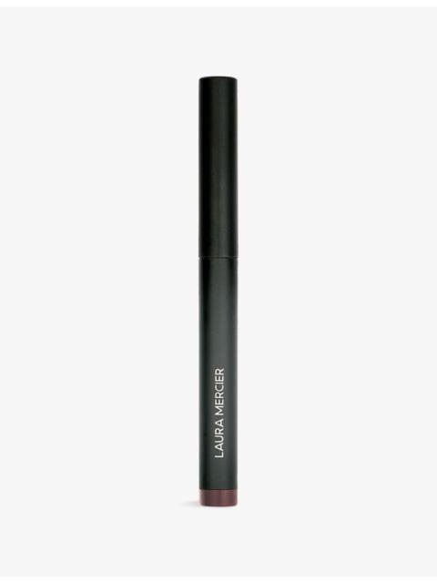 Laura Mercier Caviar Stick matte eyeshadow 1.64g