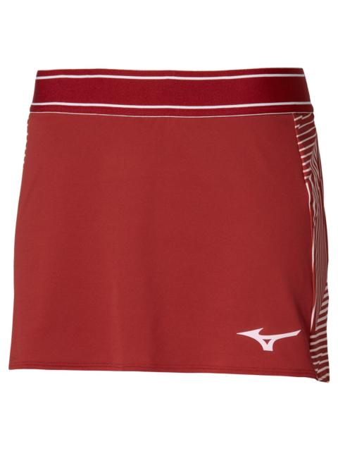 Mizuno Mizuno Racquet Sports Women's Flex Skort