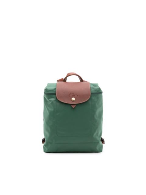medium Le Pliage Original folding backpack