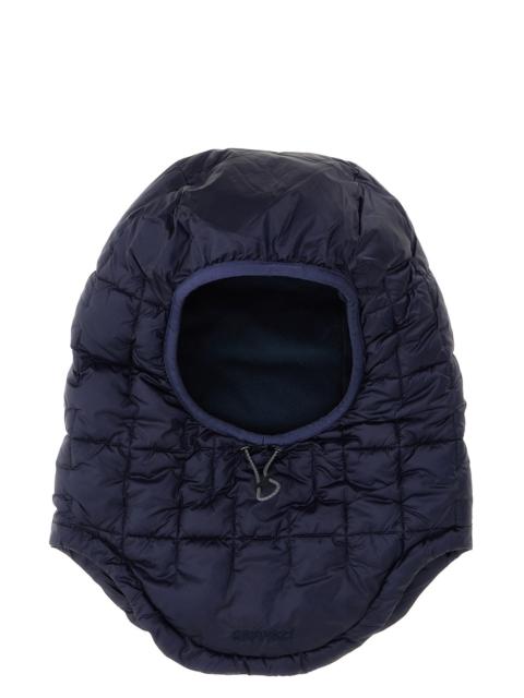 GRAMICCI Balaclava