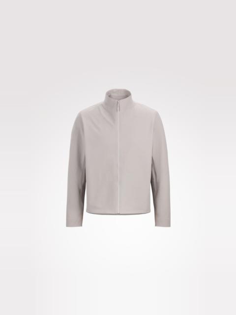 Veilance Isogon MX Jacket
