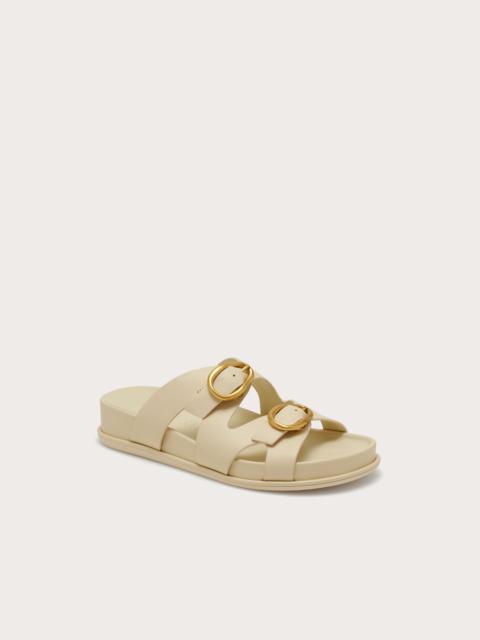 Cult Gaia BLAIR SANDAL