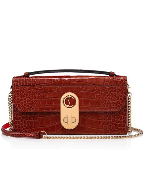 Christian Louboutin ELISA BAGUETTE