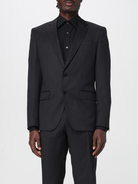 BOSS Jacket men Boss