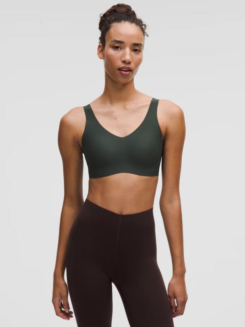 lululemon lululemon Glow Up™ Bra *Light Support, B/C Cup