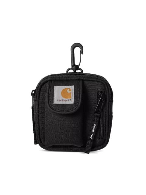 Carhartt Essential wallet