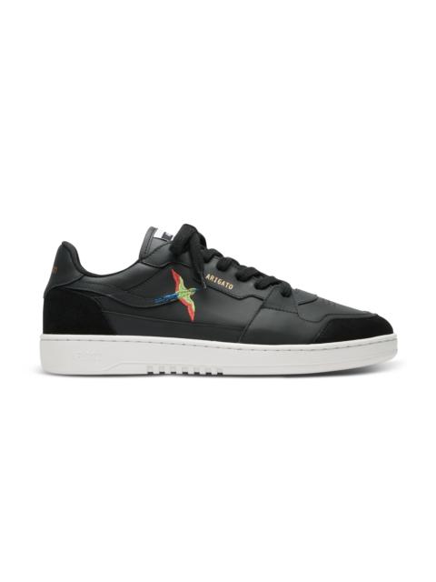 Axel Arigato Dice Lo Bee Bird Sneaker