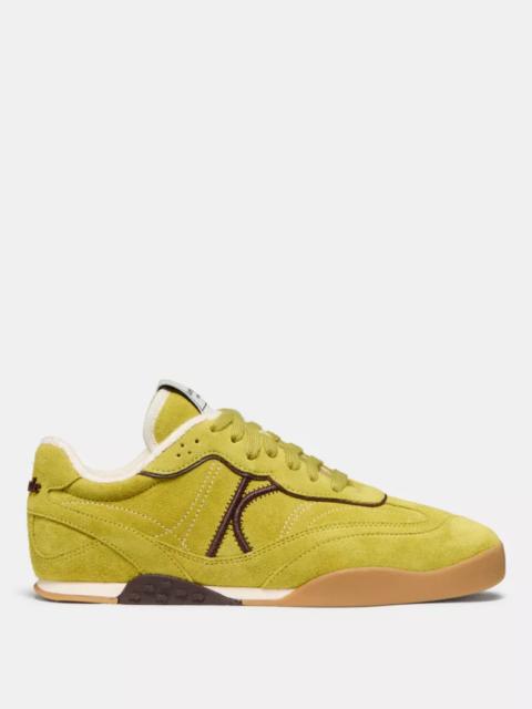 kate spade Ks Drift Sneaker