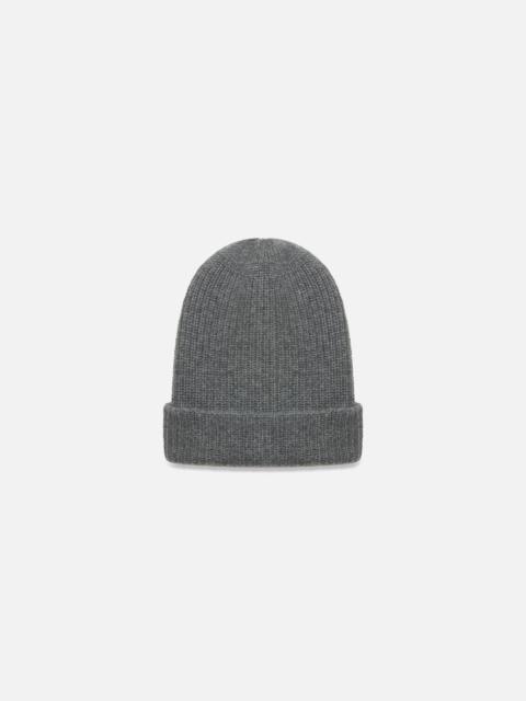 The Elder Statesman WATCHMAN BEANIE