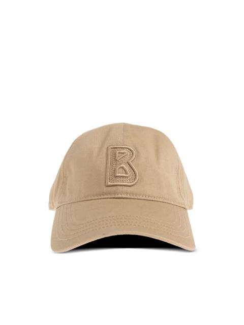 BOGNER Ruthie baseball cap