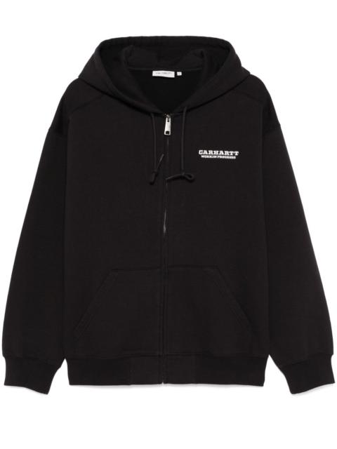 Carhartt Runaway hoodie