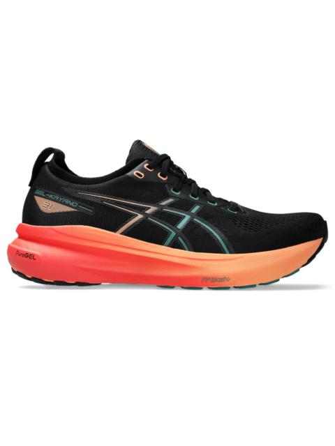 GEL-KAYANO 31 WIDE