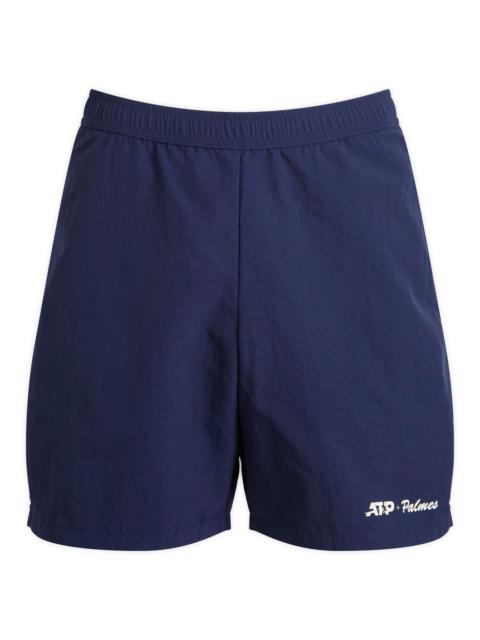 Palmes Palmes x ATP Tennis Shorts Presented by END.