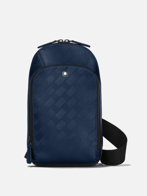 Montblanc Extreme 3.0 sling bag