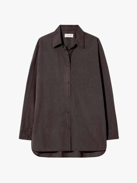 NILI LOTAN YORKE SHIRT