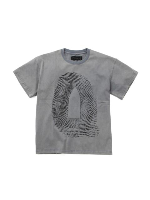 WHO DECIDES WAR SCAN JERSEY