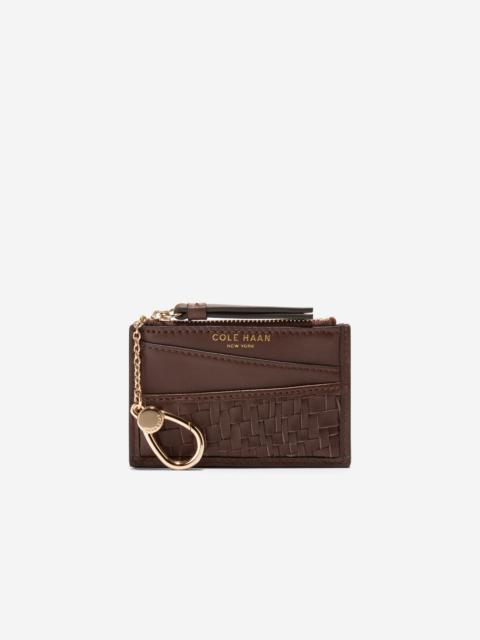 COLE HAAN Women's Ivy Card Case
