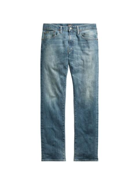Polo Ralph Lauren stretch jeans