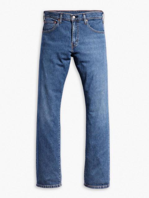 517™ BOOTCUT MEN'S JEANS